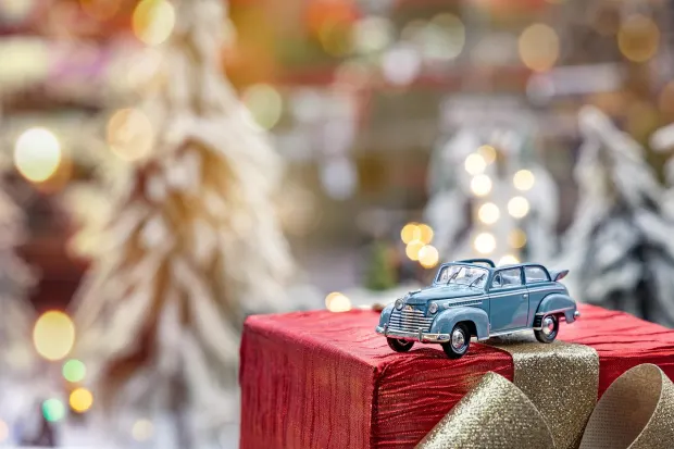 Spela Kasino Android/iOS Aplikácia